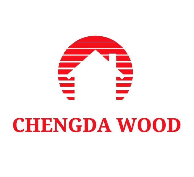 Xuzhou Chengda Wood Co., Ltd Company Logo