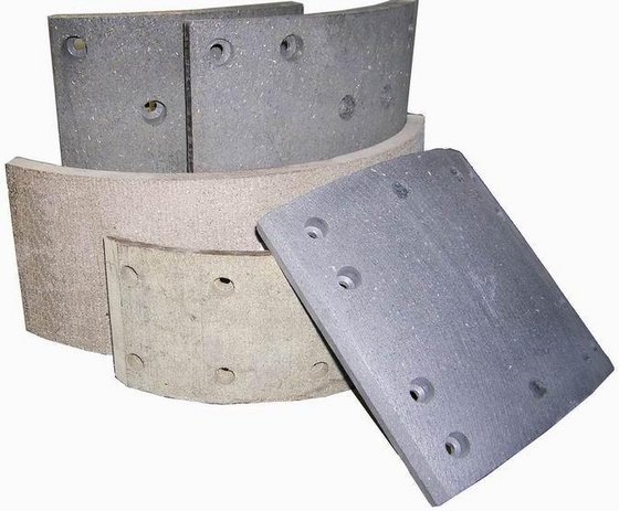 その他 1006-04 Amazon.com: SFriding Wet Clutch Cover Housing [21210-F39