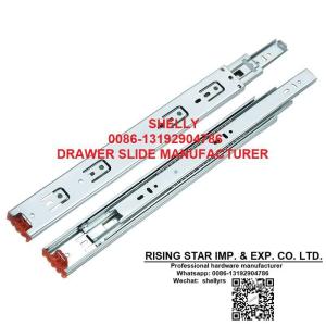 Wholesale Drawer Slides Drawer Slides Manufacturers Suppliers