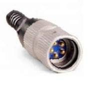 Wholesale plugs: U-229/U Plug