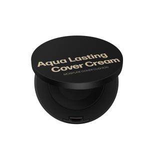 Wholesale basic cosmetics: Aqua Lasting Cover Cream