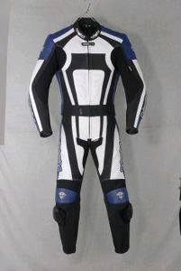 Wholesale figured: Sell Motorbike Suit