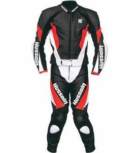 Wholesale leather wear: Sell Motorbike Suit