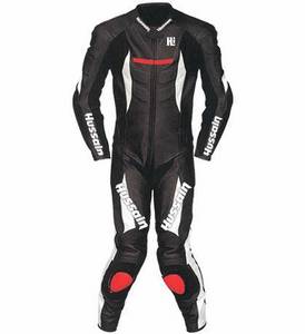 Wholesale motorbike suits: Sell Leather Motorbike Suit