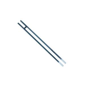 Wholesale voltage output: Type H Silicon Carbide Heating Elements