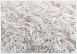 Wholesale mobile: Thai White Rice Long Grain