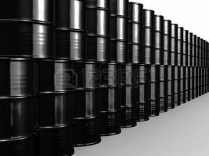 Wholesale Petrochemical Products: Bitumen / Asphalt
