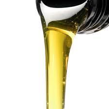 Wholesale oils: Diesel Oil