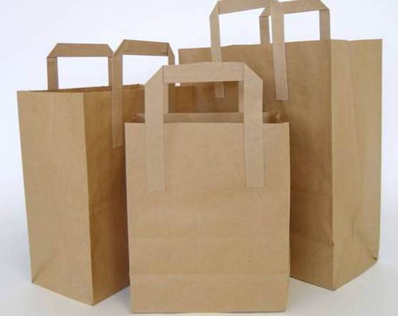 where to buy kraft paper