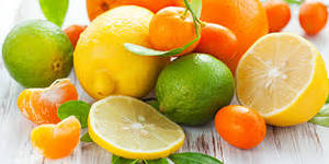 Wholesale fresh: Fresh Citrus Fruits (Orange, Mamdarin, Clementine)
