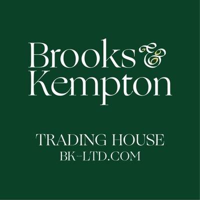 Brooks & Kempton Ltd