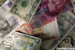 Financial Instruments