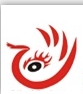 Glory Benefit (Hk) Limited Company Logo