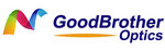 Good Brother Lighting Group,.LTD. Company Logo