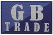 GB Trade Company Logo