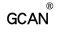 Shenyang Guangcheng Technology Co., Ltd. Company Logo