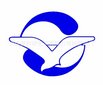 Dalian Plastics Research Institute Co., Ltd Company Logo
