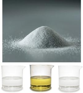 Wholesale synthetics: 4-Tert Butyl Catechol (TBC)