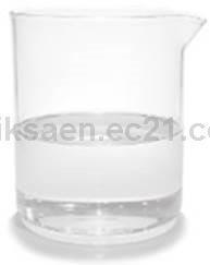 Benzalkonium Chloride (BKC 80%)