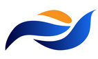 Zhanjiang Guangcheng International Trading Co.,Ltd. Company Logo