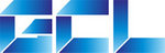 Shenzhen GCL Electronics Co., LTD Company Logo