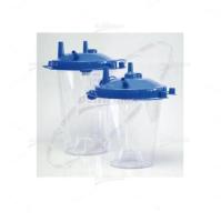Sell Rigid Suction Canister