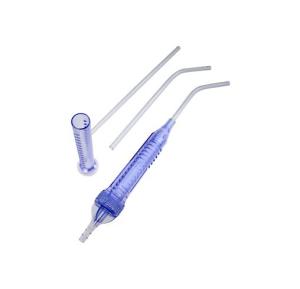 Wholesale latex tube: Orthopedic Suction Set