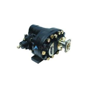 Wholesale valve parts: Dump Truck Pump KP-1403