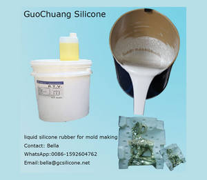 wholesale art supplies suppliers