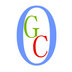 Dongguan Guochuang Organic Silicone Material Co., Ltd. Company Logo