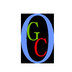 Dongguan Guochuang Organic Silicone Material Co., Ltd. Company Logo