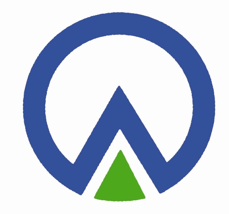 Dakings Co,Ltd. Company Logo