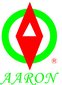 Aaron Woodworking Machinery Co.,Ltd Company Logo