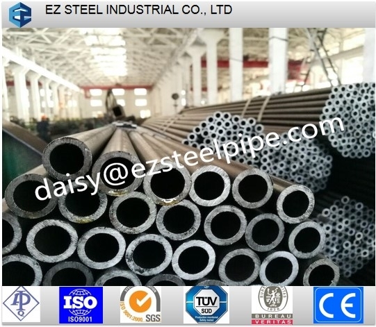 ASTM A106 Gr. B Seamless Carbon Steel Pipe(id:10984288). Buy China ...