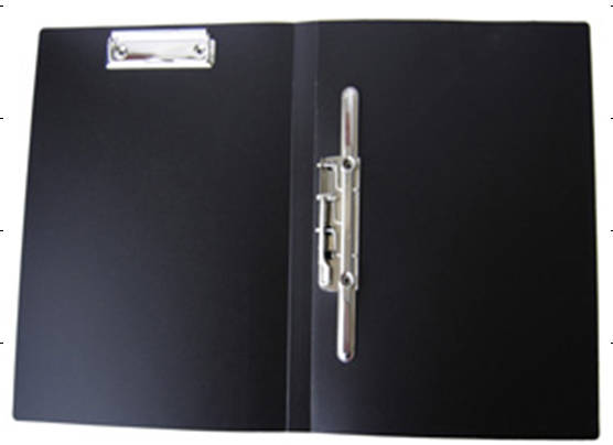 File Folder