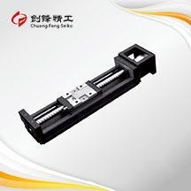 Wholesale actuator: Chuangfeng Seiko Medium 50mm Width Steel Body Actuator Used   General Environment