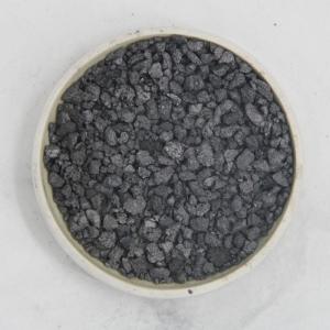 Wholesale graphite electrode for sale: 1-5mm CPC Calcined Petroleum Coke Manufacturer Price