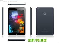 Buy New Design 7 Inch Tablet PC with Android 4.2