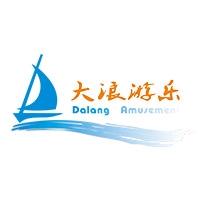 Guangdong Dalang Water Park Equipment Co.,Ltd. Company Logo