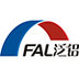Guangdong Fal Far East Aluminum Industry Co.,Ltd Company Logo