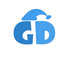 Guangzhou GD Fashion Wear Co. Ltd