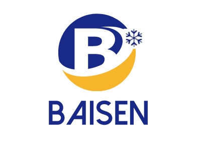 Foshan Baisen Refrigeration Equipment Co.,Ltd. Company Logo