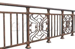 Balusters Products Balusters Manufacturers Exporters Suppliers