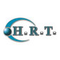 Zhongshan H.R.T. Precision Steel Ball Co., Ltd.  Company Logo