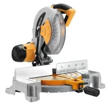 Sell Ht Advanced Good Quality Miter Saw, Woodworker, Multiaspect Saw