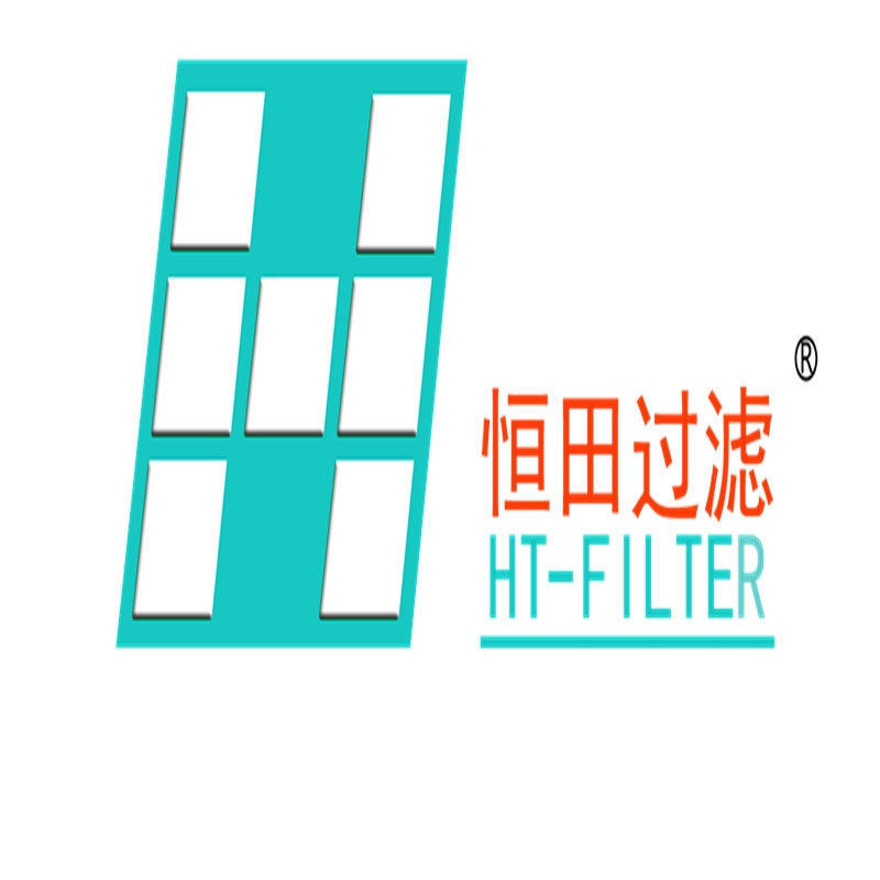 HT Filter Equipment Co., Ltd Company Logo