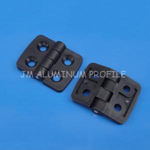 Wholesale Other Manufacturing & Processing Machinery: Hinge/Nylon Hinge/Zn-Alloy Hinge/Plastic Hinge/Aluminum Hinge