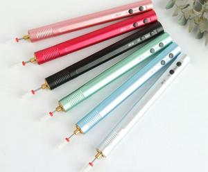 Wholesale usb pen: JMD 103 USB Pen Nail Polisher