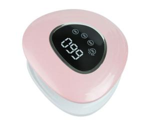 Wholesale service: JMD 602 PRO Rechargeable UV LED Nail Dry Lamp