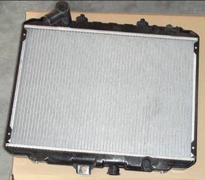 Wholesale grace: Radiator for H100 MINI BUS 1993 GRACE 1993 OEM: 25300-43000